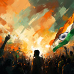 Indian Constitution: രാഷ്ട്രപതിയും ഉപരാഷ്ട്രപതിയും, kerala psc ldc indian constitution notes indian constitution notes for kerala psc kerala psc bevco ldc constitution questions indian constitution malayalam pdf kerala psc kerala psc constitution previous questions indian constitution important articles kerala psc kerala psc ldc polity notes pdf bevco ldc indian constitution study material, indian constitution notes in malayalam for kerala psc ldc kerala psc bevco ldc syllabus indian constitution fundamental rights directive principles kerala psc notes important amendments indian constitution kerala psc preamble fundamental duties kerala psc questions pdf kerala psc repeated questions indian constitution bevco ldc previous year constitution questions indian constitution mock test kerala psc malayalam,