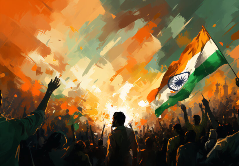 Indian Constitution: രാഷ്ട്രപതിയും ഉപരാഷ്ട്രപതിയും, kerala psc ldc indian constitution notes indian constitution notes for kerala psc kerala psc bevco ldc constitution questions indian constitution malayalam pdf kerala psc kerala psc constitution previous questions indian constitution important articles kerala psc kerala psc ldc polity notes pdf bevco ldc indian constitution study material, indian constitution notes in malayalam for kerala psc ldc kerala psc bevco ldc syllabus indian constitution fundamental rights directive principles kerala psc notes important amendments indian constitution kerala psc preamble fundamental duties kerala psc questions pdf kerala psc repeated questions indian constitution bevco ldc previous year constitution questions indian constitution mock test kerala psc malayalam,