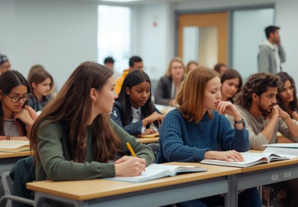 Kerala PSC SCERT Notes: ശബ്ദത്തെക്കുറിച്ചുള്ള പ്രധാന ചോദ്യങ്ങള്‍, bevco ldc syllabus bevco ldc previous question paper kerala psc bevco ldc notification bevco ldc exam date bevco ldc answer key bevco ldc rank list bevco ldc previous year question kerala psc bevco ldc previous question paper bevco ldc result bevco ldc cut off bevco ldc salary kerala bevco ldc recruitment bevco ldc mock test bevco ldc preparation"bevco ldc 2025" "bevco ldc notification 2025" "bevco ldc exam 2026" Kerala PSC BEVCO LDC previous question paper PDF download BEVCO LDC syllabus and exam pattern 2025, scert textbooks for kerala psc scert notes for psc pdf kerala scert books pdf download for psc scert kerala psc notes kerala psc scert textbooks pdf scert books for ldc psc scert science notes for psc scert social science notes psc kerala psc renaissance scert notes scert history notes for kerala psc samagra scert textbooks psc scert malayalam medium notes psc psc scert questions and answers scert textbooks class 8 to 10 psc pdf, scert notes for psc 2025, kerala psc scert textbooks 2026 pdf, new scert textbooks psc preparation 2025,scert books pdf 2025 kerala psc