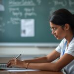 Kerala PSC BEVCO LDC BEVCO LDC exam Kerala PSC BevCo LDC 2025 BEVCO Lower Division Clerk Kerala Beverages Corporation LDC, BEVCO LDC notification 2025 Kerala PSC BEVCO LDC recruitment 2025 2026 BEVCO LDC exam date 2025 Kerala State Beverages LDC vacancy BEVCO LDC category number, BEVCO LDC syllabus 2025 Kerala PSC BEVCO LDC previous question paper BEVCO LDC previous year question papers with answers BEVCO LDC mock test BEVCO LDC preparation tips BEVCO LDC study materials Kerala PSC 10th level BEVCO LDC, BEVCO LDC salary BEVCO LDC rank list 2025 BEVCO LDC cut off marks BEVCO LDC eligibility SSLC, Kerala PSC BEVCO LDC syllabus PDF download BEVCO LDC exam pattern 2025 Kerala Beverages Corporation LDC previous question paper PDF How to prepare for BEVCO LDC exam BEVCO LDC exam date and notification updates 2026 Kerala PSC BEVCO LDC online coaching BEVCO LDC expected cut off 2025,