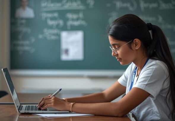 Kerala PSC BEVCO LDC BEVCO LDC exam Kerala PSC BevCo LDC 2025 BEVCO Lower Division Clerk Kerala Beverages Corporation LDC, BEVCO LDC notification 2025 Kerala PSC BEVCO LDC recruitment 2025 2026 BEVCO LDC exam date 2025 Kerala State Beverages LDC vacancy BEVCO LDC category number, BEVCO LDC syllabus 2025 Kerala PSC BEVCO LDC previous question paper BEVCO LDC previous year question papers with answers BEVCO LDC mock test BEVCO LDC preparation tips BEVCO LDC study materials Kerala PSC 10th level BEVCO LDC, BEVCO LDC salary BEVCO LDC rank list 2025 BEVCO LDC cut off marks BEVCO LDC eligibility SSLC, Kerala PSC BEVCO LDC syllabus PDF download BEVCO LDC exam pattern 2025 Kerala Beverages Corporation LDC previous question paper PDF How to prepare for BEVCO LDC exam BEVCO LDC exam date and notification updates 2026 Kerala PSC BEVCO LDC online coaching BEVCO LDC expected cut off 2025,