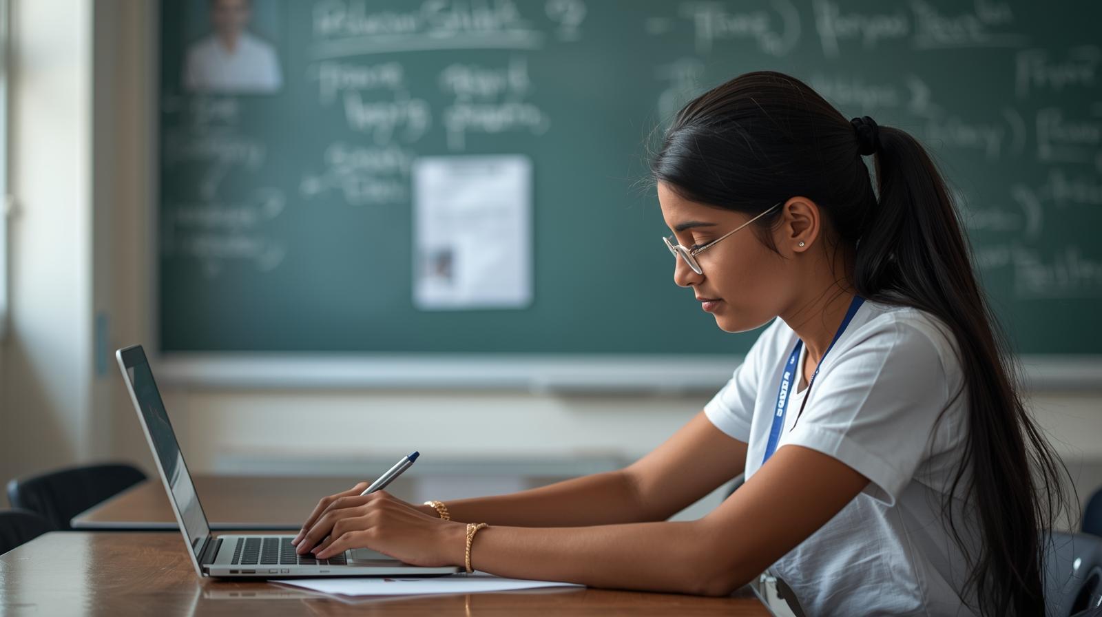 Kerala PSC BEVCO LDC BEVCO LDC exam Kerala PSC BevCo LDC 2025 BEVCO Lower Division Clerk Kerala Beverages Corporation LDC, BEVCO LDC notification 2025 Kerala PSC BEVCO LDC recruitment 2025 2026 BEVCO LDC exam date 2025 Kerala State Beverages LDC vacancy BEVCO LDC category number, BEVCO LDC syllabus 2025 Kerala PSC BEVCO LDC previous question paper BEVCO LDC previous year question papers with answers BEVCO LDC mock test BEVCO LDC preparation tips BEVCO LDC study materials Kerala PSC 10th level BEVCO LDC, BEVCO LDC salary BEVCO LDC rank list 2025 BEVCO LDC cut off marks BEVCO LDC eligibility SSLC, Kerala PSC BEVCO LDC syllabus PDF download BEVCO LDC exam pattern 2025 Kerala Beverages Corporation LDC previous question paper PDF How to prepare for BEVCO LDC exam BEVCO LDC exam date and notification updates 2026 Kerala PSC BEVCO LDC online coaching BEVCO LDC expected cut off 2025,