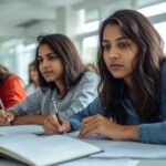 Kerala PSC SCERT Notes: പരിസ്ഥിതിയും പരിസ്ഥിതി പ്രശ്‌നങ്ങളും, പരിസ്ഥിതിയും പരിസ്ഥിതി പ്രശ്‌നങ്ങളും 4-ാം ക്ലാസ് പരിസ്ഥിതി പഠനം 1. കര്‍ഷ മിത്രം എന്നറിയപ്പെടുന്നത് മണ്ണിര 2. ഓരോ വര്‍ഷവും വായുമലിനീകരണംമൂലം വിവിധ രോഗങ്ങള്‍ ബാധിച്ച് ഏകദേശം എത്രപേര്‍ ലോകത്ത് മരിക്കുന്നുണ്ട്? 70 ലക്ഷം പേര്‍ 3. വായു മലിനീകരണത്തിന്റെ ദോഷഫലങ്ങള്‍ ഏതെല്ലാം? കാര്‍ഷിക വിളകള്‍ കുറയുന്നത്, ആസിഡ് മഴ, ആഗോള താപനം, ഓസോണ്‍ പാളിയുടെ നാശം 4. മലിനീകരണം മൂലം ജലത്തില്‍ ഏത് വാതകത്തിന്റെ അളവാണ് കുറയുന്നത്? ഓക്‌സിജന്‍ 5. പ്രകൃതി ദുരന്തങ്ങള്‍ക്ക് ഉദാഹരണങ്ങള്‍ ഏതെല്ലാം? ഉരുള്‍പൊട്ടല്‍, ഭൂകമ്പം, കാട്ടുതീ 6. ജീവികള്‍ അവയുടെ ഭക്ഷണവും വാസസ്ഥലവും കണ്ടെത്തുന്നത് എവിടെ നിന്നാണ്? ആവാസവ്യവസ്ഥയില്‍നിന്നും 7. ചെകിളപ്പൂക്കളുടെ സഹായത്തോടെ ശ്വസിക്കുന്ന ജീവി മത്സ്യം 8. ത്വക്കിലൂടെ ശ്വസനം നടത്തുന്ന ജീവി തവള 9. മണലില്‍ പുതഞ്ഞു പോകാത്ത പരന്ന പാദങ്ങള്‍ ഉള്ള ജീവിയേത്? ഒട്ടകം അധ്യായം 3 ചിറകുള്ള കൂട്ടുകാര്‍ 10. ഏറ്റവും വലിയ മുട്ട ഏത് ജീവിയുടേതാണ് ഒട്ടകപക്ഷി 11. കരയിലെ ജീവികളില്‍ ഏറ്റവും വലിയ കണ്ണ് ഏതിനാണ്? ഒട്ടകപ്പക്ഷി 12. കാട്ടിലെ കര്‍ഷകന്‍ എന്ന അപരനാമത്തില്‍ അറിയപ്പെടുന്ന പക്ഷി ഏതാണ്? മലമുഴക്കി വേഴാമ്പല്‍ 13. കേരളത്തിന്റെ ഔദ്യോഗിക പക്ഷി ഏതാണ്? മലമുഴക്കി വേഴാമ്പല്‍ 14. ലോക അങ്ങാടിക്കുരുവി ദിനം എന്നാണ്? മാര്‍ച്ച് 20 15. കര്‍ഷകമിത്രമായ പക്ഷി ഏതാണ്? അങ്ങാടിക്കുരുവി 16. വംശനാശം സംഭവിച്ചു കൊണ്ടിരിക്കുന്ന ജീവികളെപ്പറ്റി പ്രതിപാദിക്കുന്ന പുസ്തകം ഏതാണ്? റെഡ് ഡേറ്റാ ബുക്ക് 17. ദേശീയ പക്ഷിനിരീക്ഷണ ദിനം നവംബര്‍ 12 18. ആരുടെ ജന്മദിനമാണ് ദേശീയ പക്ഷിനിരീക്ഷദിനമായി ആഘോഷിക്കുന്നത്? ഡോ സാലിം അലി 19. ഡോ സാലിം അലിയുടെ ആത്മകഥ ഏതാണ? ഒരു കുരുവിയുടെ പതനം 20. ഇന്ദുചൂഡന്‍ എന്നറിയപ്പെടുന്ന പക്ഷി നിരീക്ഷകന്‍ ആരാണ്? കെ കെ നീലകണ്ഠന്‍ 21. പക്ഷികളെക്കുറിച്ചുള്ള പഠനവുമായി ബന്ധപ്പെട്ട ശാസ്ത്ര ശാഖ ഏതാണ്? ഓര്‍ണിത്തോളജി 22. ഡോ സലിം അലിയുടെ പേരില്‍ കേരളത്തിലുള്ള പക്ഷിസങ്കേതം ഏതാണ്? തട്ടേക്കാട് 23. കേരളത്തിലെ ആദ്യത്തെ പക്ഷി സങ്കേതം ഏതാണ്? തട്ടേക്കാട് പക്ഷി സങ്കേതം 24. തട്ടേക്കാട് പക്ഷി സങ്കേതം നിലവില്‍വന്ന വര്‍ഷം? 1983 25. പെരിയാറിന്റെ തീരത്തുള്ള കേരളത്തിലെ ഏറ്റവും വലിയ പക്ഷി സങ്കേതം ഏതാണ്? തട്ടേക്കാട് പക്ഷി സങ്കേതം 26. കോട്ടയം ജില്ല പക്ഷി സങ്കേതം ഏതാണ് കുമരകം 27. കുമരകം പക്ഷി സങ്കേതം സ്ഥിതി ചെയ്യുന്നത് ഏത് കായല്‍ തീരത്താണ്? വേമ്പനാട് 28. കുമരകം പക്ഷി സങ്കേതം സ്ഥാപിച്ചത് ആരാണ് ആല്‍ഫ്രഡ് ജോര്‍ജ് ബേക്കര്‍ 29. കേരളത്തിലെ ഏക മയില്‍ സംരക്ഷണ കേന്ദ്രം ചൂളന്നൂര്‍ 30. ചൂളന്നൂര്‍ പക്ഷി സങ്കേതം ഏത് പക്ഷി നിരീക്ഷകന്റെ പേരിലാണ് അറിയപ്പെടുന്നത്? കെ കെ നീലകണ്ഠന്‍ 31. കണ്ടല്‍വനങ്ങളില്‍ സ്ഥിതി ചെയ്യുന്ന കേരളത്തിലെ ഏക പക്ഷി സങ്കേതം ഏതാണ്? മംഗള വനം 32. കൊച്ചിയുടെ ശ്വാസകോശം എന്നറിയപ്പെടുന്ന പക്ഷി സങ്കേതം ഏതാണ്? മംഗളവനം 33. മംഗളവനം പക്ഷി സങ്കേതം ഏത് ജില്ലയില്‍ സ്ഥിതി ചെയ്യുന്നു? എറണാകുളം 34. ദേശാടനപക്ഷികളെ കൂടുതലായി കാണുന്ന കോഴിക്കോട് ജില്ലയിലെ പക്ഷിസങ്കേതം കടലുണ്ടി 35. കടലുണ്ടി പക്ഷി സങ്കേതം മലപ്പുറം ജില്ലയിലെ ഏത് പഞ്ചായത്തിലാണ് സ്ഥിതി ചെയ്യുന്നത്? വള്ളിക്കുന്ന് 36. കടലുണ്ടിപ്പുഴ ഏത് കടലില്‍ ലയിക്കുന്ന ഭാഗത്താണ് കടലുണ്ടി പക്ഷിസങ്കേതം സ്ഥിതി ചെയ്യുന്നത്? അറബിക്കടല്‍ 37. ദേശാടന പക്ഷികളുടെ പറുദീസ എന്നറിയപ്പെടുന്ന പക്ഷി സങ്കേതം ഏതാണ്? കടലുണ്ടി പക്ഷിസങ്കേതം 38. ചിത്രകൂടന്‍ പക്ഷികളെ കാണപ്പെടുന്ന കേരളത്തിലെ പക്ഷി സങ്കേതം ഏതാണ്? പക്ഷിപാതാളം 39. പക്ഷിപാതാളം സ്ഥിതി ചെയ്യുന്ന ജില്ലയേത്? വയനാട് 40 വയനാട് ജില്ലയിലെ ഏത് സ്ഥലത്താണ് ചിത്രകൂടന്‍ പക്ഷി സങ്കേതം സ്ഥിതി ചെയ്യുന്നത്? ബ്രഹ്മഗിരിക്കുന്ന് 41. കേരളത്തില്‍ എത്ര നദികള്‍ ഉണ്ട്? 44 42. കേരളത്തില്‍ പടിഞ്ഞാറോട്ട് ഒഴുകുന്ന നദികള്‍ എത്ര? 41 43. കേരളത്തില്‍ കിഴക്കോട്ട് ഒഴുകുന്ന നദികള്‍ ഏത്ര? 3 44. കേരളത്തില്‍ വലതും ചെറുതമായി എത്ര കായലുകള്‍ ഉണ്ട്? 34 45. കേരളത്തിലെ കായലുകളില്‍ എത്രയെണ്ണം കടലുമായി ബന്ധപ്പെട്ടിരിക്കുന്നു? 27 46. കേരളത്തില്‍ എത്ര ഉള്‍നാടന്‍ ജലാശയങ്ങള്‍ (കടലുമായി ബന്ധമില്ലാത്തവ) ഉണ്ട്? ഏഴ് ആറാം ക്ലാസ് സയന്‍സ് അധ്യായം 3 47. ശുദ്ധജല ലഭ്യത കുറയാനുള്ള കാരണങ്ങള്‍ എന്തെല്ലാം? ജനസംഖ്യാ വര്‍ധനവും ജലമലിനീകരണത്തിന്റെ തോതിലുള്ള വര്‍ധനവും 48. പല പ്രദേശങ്ങളില്‍ മുമ്പ് ഉണ്ടായിരുന്നതും ഇപ്പോള്‍ എണ്ണത്തില്‍ കുറവ് വന്നിട്ടുള്ളതുമായ സസ്യങ്ങള്‍ക്ക് ഉദാഹരണങ്ങള്‍ ഏതെല്ലാം? മുള്ളിലം, തുമ്പ അഞ്ചാം ക്ലാസ്, സയന്‍സ്, അധ്യായം 8 49. ഏത് പ്രാണിയുടെ ലാര്‍വയാണ് കുഴിയാന ആന്റ് ലയണ്‍ ലേസ് വിങ് 50. കൃഷിയിടത്തില്‍ കീടബാധ അകറ്റുന്നതിനായി കര്‍ഷകര്‍ വളര്‍ത്തുന്ന ചെടിയേതാണ്? ചെണ്ടുമല്ലി 51. ചെണ്ടുമല്ലി ഏതൊല്ലം രാസപദാര്‍ത്ഥങ്ങള്‍ ഉല്‍പ്പാദിപ്പിച്ചാണ് കീടങ്ങളെ അകറ്റുന്നത്? പൈറതിന്‍, ലിമോനീന്‍ 52. സുഗന്ധവ്യഞ്ജനമായ ഏലത്തിലെ പ്രധാന രാസവസ്തുവേതാണ്? ആല്‍ഫ ടെര്‍പിനോള്‍ 53. കുരുമുളകിലെ പ്രധാന രാസവസ്തുവേതാണ്? ക്യാപ്‌സൈസീന്‍ 54. ഗ്രാമ്പുവിലെ പ്രധാന രാസവസ്തുവേതാണ്? യുജെനോള്‍ 55. കറുവപ്പട്ടയിലെ പ്രധാനരാസവസ്തുവേതാണ്? സിനമാല്‍ഡിഹൈഡ് 56. നിശാശലഭമായ വെങ്കണനീലി ഏത് മരത്തിന്റെ ഇലകളില്‍ ആണ് മുട്ടിയിടുന്നത്? വെങ്കണമരം 57. കേരളത്തില്‍ എത്ര സ്പീഷിസുകളിലെ ചിത്രശലഭങ്ങള്‍ ഉണ്ട്? 320 58. കാര്‍ഷിക വിളകള്‍ക്ക് ദോഷം ചെയ്യുന്ന കീടങ്ങള്‍ക്ക് ഉദാഹരണങ്ങള്‍ ഇല ചുരുട്ടി പുഴു, കൊമ്പന്‍ ചെല്ലി, പഴ ഈച്ച, തെങ്ങോല പുഴു 59. കേരളതീരങ്ങളില്‍ ഏതെല്ലാം മാസങ്ങളിലാണ് ട്രോളിങ് നിരോധനം ഏര്‍പ്പെടുത്തുന്നത്? ജൂണ്‍, ജൂലൈ 60. ജൂണ്‍ മാസത്തില്‍ കാലവര്‍ഷം എത്തുന്നതോടെ പ്രജനനം നടത്തുന്നതിനായി മത്സ്യങ്ങള്‍ കൂട്ടമായി കൈത്തോടുകള്‍, വയലുകള്‍, ചെറുതടാകങ്ങള്‍, കായലുകള്‍ തുടങ്ങിയ ജലാശയങ്ങളിലേക്ക് നടത്തുന്ന യാത്ര അറിയപ്പെടുന്ന പേരെന്ത്? ഊത്തകയറ്റം 61. കേരളത്തില്‍ കണ്ടുവരുന്ന ഉഭയജീവി വിഭാഗമായ സിസിലിയനുകളുടെ പ്രാദേശികമായ പേര് എന്താണ്? കുരുടി 62. കാലുകള്‍ ഇല്ലാത്ത ഉഭയജീവികള്‍ക്ക് ഉദാഹരണം? സിസിലിയനുകള്‍ 63. മാംസഭുക്കുകളായ സിസിലിയനുകളെ രാസവസ്തുക്കള്‍ തിരിച്ചറിയാന്‍ സഹായിക്കുന്ന ശരീരഭാഗം ഏതാണ്? ടെന്റക്കിള്‍ 64. ഭൂമിയില്‍ എത്ര സ്പീഷിസുകളില്‍പ്പെട്ട ഉരഗങ്ങള്‍ ഉണ്ട്? 6000-ല്‍ അധികം 65. ഉരഗങ്ങള്‍ ഏത് രക്ത ജീവികള്‍ ആണ്? ശീതരക്തം 66. ഉരഗങ്ങളുടെ ശരീരത്തിലെ ഏത് ഭാഗമാണ് ശല്‍ക്കങ്ങളായി മാറിയത് പുറന്തൊലി 67. ഏത് വര്‍ഗത്തില്‍പ്പെട്ട ജീവികളാണ് പാമ്പുകള്‍ ഉരഗങ്ങള്‍ 68. കേരളത്തില്‍ കാണപ്പെടുന്നവയില്‍ എത്രയിനം പാമ്പുകള്‍ക്കാണ് വിഷമുള്ളത്? അഞ്ച് 69. കുഞ്ഞുങ്ങളെ പ്രസവിച്ച് പാലൂട്ടി വളര്‍ത്തുന്ന ജീവികള്‍ ഏതാണ്? സസ്തനികള്‍ 70. ജലജീവികളായ സസ്തനികള്‍ക്ക് ഉദാഹരണങ്ങള്‍ ഏതെല്ലാം? തിമിംഗലം, ഡോള്‍ഫിന്‍, വവ്വാല്‍, നീര്‍നായ 71. മത്സ്യങ്ങള്‍, ഉഭയജീവികള്‍, ഉരഗങ്ങള്‍, പക്ഷികള്‍, സസ്തനികള്‍ എന്നീ വിഭാഗങ്ങളിലെ ജീവികള്‍ക്കെല്ലാമുള്ള പ്രത്യേകത എന്താണ്? നട്ടെല്ലുണ്ട് 72. വംശനാശ ഭീഷണി നേരിടുന്ന കേരളത്തിലെ ജീവികള്‍ക്ക് ഉദാഹരണങ്ങള്‍ ഏതെല്ലാം? കടുവാച്ചിലന്തി, മണവാട്ടിത്തവള, ഈനാമ്പേച്ചി അഞ്ചാം ക്ലാസ് സോഷ്യല്‍ സയന്‍സ്: വിണ്ണിലെ വിസ്മയങ്ങളും മണ്ണിലെ വിശേഷങ്ങളും 73. കേരളത്തില്‍ കന്നിച്ചൂടിന് ആശ്വാസം പകര്‍ന്ന് എത്തുന്ന മഴയേതാണ്? തുലാവര്‍ഷം 74. കേരളത്തില്‍ പ്രകൃതിയെ തണുപ്പിക്കുന്ന മലയാള മാസങ്ങള്‍ ഏതെല്ലാം? വൃശ്ചികം- ധനു 75. കേരളത്തില്‍ ചില വൃക്ഷങ്ങള്‍ ഇലപൊഴിക്കുന്ന മലയാള മാസം ഏതാണ്? മകര മാസം 76. കേരളത്തില്‍ അതിശക്തമായ ചൂട് അനുഭവപ്പെടുന്ന മലയാള മാസങ്ങള്‍ ഏതെല്ലാം? കുംഭം, മീനം, മേടം 77. ഒരു പ്രദേശത്ത് നിശ്ചിത സമയത്ത് അനുഭവപ്പെടുന്ന അന്തരീക്ഷ അവസ്ഥയാണ്? ദിനാന്തരീക്ഷ സ്ഥിതി 78. ഏതെല്ലാം ഘടകങ്ങളാണ് നിശ്ചിത സമയത്തെ ദിനാന്തരീക്ഷ സ്ഥിതിയെ സ്വാധീനിക്കുന്നത്? ഈര്‍പ്പം, ചൂട്, മഴ, കാറ്റ്, മേഘം 79. ദീര്‍ഘകാലമായി ഒരു പ്രദേശത്ത് അനുഭവപ്പെടുന്ന ദിനാന്തരീക്ഷ സ്ഥിതിയുടെ ശരാശരിയാണ്? കാലാവസ്ഥ 80. പാതിരാസൂര്യന്റെ നാട്ടില്‍ എന്ന സഞ്ചാരസാഹിത്യ കൃതി എഴുതിയ സാഹിത്യകാരന്‍ ആരാണ്? എസ് കെ പൊറ്റക്കാട് 81. പാതിരാസൂര്യന്റെ നാട്ടില്‍ എന്ന കൃതിയില്‍ പരാമര്‍ശിക്കുന്ന രാജ്യമേത്? നോര്‍വെ 82. നോര്‍വെയിലെ ധ്രുവപ്രദേശങ്ങളിലെ തദ്ദേശീയരായ ഇന്യൂട്ടുകളുടെ വാസസ്ഥലം ഇഗ്ലു 83 ഇന്യൂട്ട് അല്ലെങ്കില്‍ എസ്‌കിമോകള്‍ വസിക്കുന്ന വീടുകളായ ഇഗ്ലു നിര്‍മ്മിക്കുന്നത് എന്തുകൊണ്ടാണ്? മഞ്ഞുകട്ടകള്‍ 84. 2021-ലെ ഐക്യരാഷ്ട്രസംഘടനയുടെ കാലാവസ്ഥാ സമ്മേളനം നടന്നത് എവിടെ? ഗ്ലാസ്‌ഗോ 85. ഒരു പ്രദേശത്തിന്റെ കാലാവസ്ഥയെ സ്വാധീനിക്കുന്ന പ്രധാന ഘടകം എന്താണ്? അന്തരീക്ഷസ്ഥിതി 86. അന്തരീക്ഷത്തിന്റെ താപനിലയിലുണ്ടാകുന്ന ഏറ്റക്കുറച്ചിലുകളെ എന്തായി കണക്കാക്കുന്നു? കാലാവസ്ഥാവ്യതിയാനം 87. കാലാവസ്ഥ വ്യതിയാനത്തിന്റെ പ്രത്യാഘാതങ്ങള്‍ എന്തെല്ലാം? ആഗോള താപനില ഉയരുന്നു, സമുദ്രനിരപ്പിലെ ഉയര്‍ച്ചയും സുനാമി ദുരന്തങ്ങളും, കാലം തെറ്റിയ മഴയും മഴയുടെ തോതിലുള്ള ഏറ്റക്കുറച്ചിലും, വരള്‍ച്ച, ധ്രുവപ്രദേശങ്ങളിലെ മഞ്ഞുരുകല്‍ Kerala PSC Kerala PSC exam Kerala PSC preparation Kerala PSC question paper Kerala PSC previous question papers Ker ala PSC syllabus Kerala PSC notification Kerala PSC rank list, Kerala PSC LDC (Lower Division Clerk) Kerala PSC LGS (Last Grade Servants) Kerala PSC Degree Level Kerala PSC 10th level prelims Kerala PSC VEO (Village Extension Officer) Kerala PSC KAS (Kerala Administrative Service) Kerala PSC University Assistant Kerala PSC Secretariat Assistant, SCERT Kerala notes SCERT notes for PSC Kerala SCERT textbooks PDF download SCERT Kerala study notes SCERT based PSC notes Kerala school textbooks SCERT Samagra SCERT Kerala textbooks SCERT Kerala class 8/9/10 notes Kerala PSC from SCERT books SCERT Kerala PDF free download, Kerala PSC previous question papers with answers PDF Kerala PSC study materials free download 2025 Kerala PSC current affairs Malayalam Kerala PSC mock test online Best rank file for Kerala PSC 2025 Kerala PSC repeated questions and answers SCERT Kerala notes for LDC/LGS Kerala PSC GK notes from SCERT Kerala PSC degree level prelims preparation Free Kerala PSC study material PDF 2025, Kerala PSC SCERT Notes PDF Download 2025, കേരള PSC ചോദ്യങ്ങൾ, SCERT നോട്ട്സ് PDF, PSC പഴയ ചോദ്യപേപ്പർ,