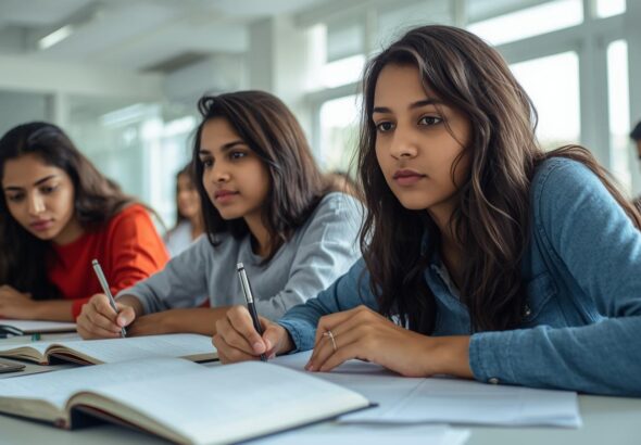 Kerala PSC SCERT Notes: പരിസ്ഥിതിയും പരിസ്ഥിതി പ്രശ്‌നങ്ങളും, പരിസ്ഥിതിയും പരിസ്ഥിതി പ്രശ്‌നങ്ങളും 4-ാം ക്ലാസ് പരിസ്ഥിതി പഠനം 1. കര്‍ഷ മിത്രം എന്നറിയപ്പെടുന്നത് മണ്ണിര 2. ഓരോ വര്‍ഷവും വായുമലിനീകരണംമൂലം വിവിധ രോഗങ്ങള്‍ ബാധിച്ച് ഏകദേശം എത്രപേര്‍ ലോകത്ത് മരിക്കുന്നുണ്ട്? 70 ലക്ഷം പേര്‍ 3. വായു മലിനീകരണത്തിന്റെ ദോഷഫലങ്ങള്‍ ഏതെല്ലാം? കാര്‍ഷിക വിളകള്‍ കുറയുന്നത്, ആസിഡ് മഴ, ആഗോള താപനം, ഓസോണ്‍ പാളിയുടെ നാശം 4. മലിനീകരണം മൂലം ജലത്തില്‍ ഏത് വാതകത്തിന്റെ അളവാണ് കുറയുന്നത്? ഓക്‌സിജന്‍ 5. പ്രകൃതി ദുരന്തങ്ങള്‍ക്ക് ഉദാഹരണങ്ങള്‍ ഏതെല്ലാം? ഉരുള്‍പൊട്ടല്‍, ഭൂകമ്പം, കാട്ടുതീ 6. ജീവികള്‍ അവയുടെ ഭക്ഷണവും വാസസ്ഥലവും കണ്ടെത്തുന്നത് എവിടെ നിന്നാണ്? ആവാസവ്യവസ്ഥയില്‍നിന്നും 7. ചെകിളപ്പൂക്കളുടെ സഹായത്തോടെ ശ്വസിക്കുന്ന ജീവി മത്സ്യം 8. ത്വക്കിലൂടെ ശ്വസനം നടത്തുന്ന ജീവി തവള 9. മണലില്‍ പുതഞ്ഞു പോകാത്ത പരന്ന പാദങ്ങള്‍ ഉള്ള ജീവിയേത്? ഒട്ടകം അധ്യായം 3 ചിറകുള്ള കൂട്ടുകാര്‍ 10. ഏറ്റവും വലിയ മുട്ട ഏത് ജീവിയുടേതാണ് ഒട്ടകപക്ഷി 11. കരയിലെ ജീവികളില്‍ ഏറ്റവും വലിയ കണ്ണ് ഏതിനാണ്? ഒട്ടകപ്പക്ഷി 12. കാട്ടിലെ കര്‍ഷകന്‍ എന്ന അപരനാമത്തില്‍ അറിയപ്പെടുന്ന പക്ഷി ഏതാണ്? മലമുഴക്കി വേഴാമ്പല്‍ 13. കേരളത്തിന്റെ ഔദ്യോഗിക പക്ഷി ഏതാണ്? മലമുഴക്കി വേഴാമ്പല്‍ 14. ലോക അങ്ങാടിക്കുരുവി ദിനം എന്നാണ്? മാര്‍ച്ച് 20 15. കര്‍ഷകമിത്രമായ പക്ഷി ഏതാണ്? അങ്ങാടിക്കുരുവി 16. വംശനാശം സംഭവിച്ചു കൊണ്ടിരിക്കുന്ന ജീവികളെപ്പറ്റി പ്രതിപാദിക്കുന്ന പുസ്തകം ഏതാണ്? റെഡ് ഡേറ്റാ ബുക്ക് 17. ദേശീയ പക്ഷിനിരീക്ഷണ ദിനം നവംബര്‍ 12 18. ആരുടെ ജന്മദിനമാണ് ദേശീയ പക്ഷിനിരീക്ഷദിനമായി ആഘോഷിക്കുന്നത്? ഡോ സാലിം അലി 19. ഡോ സാലിം അലിയുടെ ആത്മകഥ ഏതാണ? ഒരു കുരുവിയുടെ പതനം 20. ഇന്ദുചൂഡന്‍ എന്നറിയപ്പെടുന്ന പക്ഷി നിരീക്ഷകന്‍ ആരാണ്? കെ കെ നീലകണ്ഠന്‍ 21. പക്ഷികളെക്കുറിച്ചുള്ള പഠനവുമായി ബന്ധപ്പെട്ട ശാസ്ത്ര ശാഖ ഏതാണ്? ഓര്‍ണിത്തോളജി 22. ഡോ സലിം അലിയുടെ പേരില്‍ കേരളത്തിലുള്ള പക്ഷിസങ്കേതം ഏതാണ്? തട്ടേക്കാട് 23. കേരളത്തിലെ ആദ്യത്തെ പക്ഷി സങ്കേതം ഏതാണ്? തട്ടേക്കാട് പക്ഷി സങ്കേതം 24. തട്ടേക്കാട് പക്ഷി സങ്കേതം നിലവില്‍വന്ന വര്‍ഷം? 1983 25. പെരിയാറിന്റെ തീരത്തുള്ള കേരളത്തിലെ ഏറ്റവും വലിയ പക്ഷി സങ്കേതം ഏതാണ്? തട്ടേക്കാട് പക്ഷി സങ്കേതം 26. കോട്ടയം ജില്ല പക്ഷി സങ്കേതം ഏതാണ് കുമരകം 27. കുമരകം പക്ഷി സങ്കേതം സ്ഥിതി ചെയ്യുന്നത് ഏത് കായല്‍ തീരത്താണ്? വേമ്പനാട് 28. കുമരകം പക്ഷി സങ്കേതം സ്ഥാപിച്ചത് ആരാണ് ആല്‍ഫ്രഡ് ജോര്‍ജ് ബേക്കര്‍ 29. കേരളത്തിലെ ഏക മയില്‍ സംരക്ഷണ കേന്ദ്രം ചൂളന്നൂര്‍ 30. ചൂളന്നൂര്‍ പക്ഷി സങ്കേതം ഏത് പക്ഷി നിരീക്ഷകന്റെ പേരിലാണ് അറിയപ്പെടുന്നത്? കെ കെ നീലകണ്ഠന്‍ 31. കണ്ടല്‍വനങ്ങളില്‍ സ്ഥിതി ചെയ്യുന്ന കേരളത്തിലെ ഏക പക്ഷി സങ്കേതം ഏതാണ്? മംഗള വനം 32. കൊച്ചിയുടെ ശ്വാസകോശം എന്നറിയപ്പെടുന്ന പക്ഷി സങ്കേതം ഏതാണ്? മംഗളവനം 33. മംഗളവനം പക്ഷി സങ്കേതം ഏത് ജില്ലയില്‍ സ്ഥിതി ചെയ്യുന്നു? എറണാകുളം 34. ദേശാടനപക്ഷികളെ കൂടുതലായി കാണുന്ന കോഴിക്കോട് ജില്ലയിലെ പക്ഷിസങ്കേതം കടലുണ്ടി 35. കടലുണ്ടി പക്ഷി സങ്കേതം മലപ്പുറം ജില്ലയിലെ ഏത് പഞ്ചായത്തിലാണ് സ്ഥിതി ചെയ്യുന്നത്? വള്ളിക്കുന്ന് 36. കടലുണ്ടിപ്പുഴ ഏത് കടലില്‍ ലയിക്കുന്ന ഭാഗത്താണ് കടലുണ്ടി പക്ഷിസങ്കേതം സ്ഥിതി ചെയ്യുന്നത്? അറബിക്കടല്‍ 37. ദേശാടന പക്ഷികളുടെ പറുദീസ എന്നറിയപ്പെടുന്ന പക്ഷി സങ്കേതം ഏതാണ്? കടലുണ്ടി പക്ഷിസങ്കേതം 38. ചിത്രകൂടന്‍ പക്ഷികളെ കാണപ്പെടുന്ന കേരളത്തിലെ പക്ഷി സങ്കേതം ഏതാണ്? പക്ഷിപാതാളം 39. പക്ഷിപാതാളം സ്ഥിതി ചെയ്യുന്ന ജില്ലയേത്? വയനാട് 40 വയനാട് ജില്ലയിലെ ഏത് സ്ഥലത്താണ് ചിത്രകൂടന്‍ പക്ഷി സങ്കേതം സ്ഥിതി ചെയ്യുന്നത്? ബ്രഹ്മഗിരിക്കുന്ന് 41. കേരളത്തില്‍ എത്ര നദികള്‍ ഉണ്ട്? 44 42. കേരളത്തില്‍ പടിഞ്ഞാറോട്ട് ഒഴുകുന്ന നദികള്‍ എത്ര? 41 43. കേരളത്തില്‍ കിഴക്കോട്ട് ഒഴുകുന്ന നദികള്‍ ഏത്ര? 3 44. കേരളത്തില്‍ വലതും ചെറുതമായി എത്ര കായലുകള്‍ ഉണ്ട്? 34 45. കേരളത്തിലെ കായലുകളില്‍ എത്രയെണ്ണം കടലുമായി ബന്ധപ്പെട്ടിരിക്കുന്നു? 27 46. കേരളത്തില്‍ എത്ര ഉള്‍നാടന്‍ ജലാശയങ്ങള്‍ (കടലുമായി ബന്ധമില്ലാത്തവ) ഉണ്ട്? ഏഴ് ആറാം ക്ലാസ് സയന്‍സ് അധ്യായം 3 47. ശുദ്ധജല ലഭ്യത കുറയാനുള്ള കാരണങ്ങള്‍ എന്തെല്ലാം? ജനസംഖ്യാ വര്‍ധനവും ജലമലിനീകരണത്തിന്റെ തോതിലുള്ള വര്‍ധനവും 48. പല പ്രദേശങ്ങളില്‍ മുമ്പ് ഉണ്ടായിരുന്നതും ഇപ്പോള്‍ എണ്ണത്തില്‍ കുറവ് വന്നിട്ടുള്ളതുമായ സസ്യങ്ങള്‍ക്ക് ഉദാഹരണങ്ങള്‍ ഏതെല്ലാം? മുള്ളിലം, തുമ്പ അഞ്ചാം ക്ലാസ്, സയന്‍സ്, അധ്യായം 8 49. ഏത് പ്രാണിയുടെ ലാര്‍വയാണ് കുഴിയാന ആന്റ് ലയണ്‍ ലേസ് വിങ് 50. കൃഷിയിടത്തില്‍ കീടബാധ അകറ്റുന്നതിനായി കര്‍ഷകര്‍ വളര്‍ത്തുന്ന ചെടിയേതാണ്? ചെണ്ടുമല്ലി 51. ചെണ്ടുമല്ലി ഏതൊല്ലം രാസപദാര്‍ത്ഥങ്ങള്‍ ഉല്‍പ്പാദിപ്പിച്ചാണ് കീടങ്ങളെ അകറ്റുന്നത്? പൈറതിന്‍, ലിമോനീന്‍ 52. സുഗന്ധവ്യഞ്ജനമായ ഏലത്തിലെ പ്രധാന രാസവസ്തുവേതാണ്? ആല്‍ഫ ടെര്‍പിനോള്‍ 53. കുരുമുളകിലെ പ്രധാന രാസവസ്തുവേതാണ്? ക്യാപ്‌സൈസീന്‍ 54. ഗ്രാമ്പുവിലെ പ്രധാന രാസവസ്തുവേതാണ്? യുജെനോള്‍ 55. കറുവപ്പട്ടയിലെ പ്രധാനരാസവസ്തുവേതാണ്? സിനമാല്‍ഡിഹൈഡ് 56. നിശാശലഭമായ വെങ്കണനീലി ഏത് മരത്തിന്റെ ഇലകളില്‍ ആണ് മുട്ടിയിടുന്നത്? വെങ്കണമരം 57. കേരളത്തില്‍ എത്ര സ്പീഷിസുകളിലെ ചിത്രശലഭങ്ങള്‍ ഉണ്ട്? 320 58. കാര്‍ഷിക വിളകള്‍ക്ക് ദോഷം ചെയ്യുന്ന കീടങ്ങള്‍ക്ക് ഉദാഹരണങ്ങള്‍ ഇല ചുരുട്ടി പുഴു, കൊമ്പന്‍ ചെല്ലി, പഴ ഈച്ച, തെങ്ങോല പുഴു 59. കേരളതീരങ്ങളില്‍ ഏതെല്ലാം മാസങ്ങളിലാണ് ട്രോളിങ് നിരോധനം ഏര്‍പ്പെടുത്തുന്നത്? ജൂണ്‍, ജൂലൈ 60. ജൂണ്‍ മാസത്തില്‍ കാലവര്‍ഷം എത്തുന്നതോടെ പ്രജനനം നടത്തുന്നതിനായി മത്സ്യങ്ങള്‍ കൂട്ടമായി കൈത്തോടുകള്‍, വയലുകള്‍, ചെറുതടാകങ്ങള്‍, കായലുകള്‍ തുടങ്ങിയ ജലാശയങ്ങളിലേക്ക് നടത്തുന്ന യാത്ര അറിയപ്പെടുന്ന പേരെന്ത്? ഊത്തകയറ്റം 61. കേരളത്തില്‍ കണ്ടുവരുന്ന ഉഭയജീവി വിഭാഗമായ സിസിലിയനുകളുടെ പ്രാദേശികമായ പേര് എന്താണ്? കുരുടി 62. കാലുകള്‍ ഇല്ലാത്ത ഉഭയജീവികള്‍ക്ക് ഉദാഹരണം? സിസിലിയനുകള്‍ 63. മാംസഭുക്കുകളായ സിസിലിയനുകളെ രാസവസ്തുക്കള്‍ തിരിച്ചറിയാന്‍ സഹായിക്കുന്ന ശരീരഭാഗം ഏതാണ്? ടെന്റക്കിള്‍ 64. ഭൂമിയില്‍ എത്ര സ്പീഷിസുകളില്‍പ്പെട്ട ഉരഗങ്ങള്‍ ഉണ്ട്? 6000-ല്‍ അധികം 65. ഉരഗങ്ങള്‍ ഏത് രക്ത ജീവികള്‍ ആണ്? ശീതരക്തം 66. ഉരഗങ്ങളുടെ ശരീരത്തിലെ ഏത് ഭാഗമാണ് ശല്‍ക്കങ്ങളായി മാറിയത് പുറന്തൊലി 67. ഏത് വര്‍ഗത്തില്‍പ്പെട്ട ജീവികളാണ് പാമ്പുകള്‍ ഉരഗങ്ങള്‍ 68. കേരളത്തില്‍ കാണപ്പെടുന്നവയില്‍ എത്രയിനം പാമ്പുകള്‍ക്കാണ് വിഷമുള്ളത്? അഞ്ച് 69. കുഞ്ഞുങ്ങളെ പ്രസവിച്ച് പാലൂട്ടി വളര്‍ത്തുന്ന ജീവികള്‍ ഏതാണ്? സസ്തനികള്‍ 70. ജലജീവികളായ സസ്തനികള്‍ക്ക് ഉദാഹരണങ്ങള്‍ ഏതെല്ലാം? തിമിംഗലം, ഡോള്‍ഫിന്‍, വവ്വാല്‍, നീര്‍നായ 71. മത്സ്യങ്ങള്‍, ഉഭയജീവികള്‍, ഉരഗങ്ങള്‍, പക്ഷികള്‍, സസ്തനികള്‍ എന്നീ വിഭാഗങ്ങളിലെ ജീവികള്‍ക്കെല്ലാമുള്ള പ്രത്യേകത എന്താണ്? നട്ടെല്ലുണ്ട് 72. വംശനാശ ഭീഷണി നേരിടുന്ന കേരളത്തിലെ ജീവികള്‍ക്ക് ഉദാഹരണങ്ങള്‍ ഏതെല്ലാം? കടുവാച്ചിലന്തി, മണവാട്ടിത്തവള, ഈനാമ്പേച്ചി അഞ്ചാം ക്ലാസ് സോഷ്യല്‍ സയന്‍സ്: വിണ്ണിലെ വിസ്മയങ്ങളും മണ്ണിലെ വിശേഷങ്ങളും 73. കേരളത്തില്‍ കന്നിച്ചൂടിന് ആശ്വാസം പകര്‍ന്ന് എത്തുന്ന മഴയേതാണ്? തുലാവര്‍ഷം 74. കേരളത്തില്‍ പ്രകൃതിയെ തണുപ്പിക്കുന്ന മലയാള മാസങ്ങള്‍ ഏതെല്ലാം? വൃശ്ചികം- ധനു 75. കേരളത്തില്‍ ചില വൃക്ഷങ്ങള്‍ ഇലപൊഴിക്കുന്ന മലയാള മാസം ഏതാണ്? മകര മാസം 76. കേരളത്തില്‍ അതിശക്തമായ ചൂട് അനുഭവപ്പെടുന്ന മലയാള മാസങ്ങള്‍ ഏതെല്ലാം? കുംഭം, മീനം, മേടം 77. ഒരു പ്രദേശത്ത് നിശ്ചിത സമയത്ത് അനുഭവപ്പെടുന്ന അന്തരീക്ഷ അവസ്ഥയാണ്? ദിനാന്തരീക്ഷ സ്ഥിതി 78. ഏതെല്ലാം ഘടകങ്ങളാണ് നിശ്ചിത സമയത്തെ ദിനാന്തരീക്ഷ സ്ഥിതിയെ സ്വാധീനിക്കുന്നത്? ഈര്‍പ്പം, ചൂട്, മഴ, കാറ്റ്, മേഘം 79. ദീര്‍ഘകാലമായി ഒരു പ്രദേശത്ത് അനുഭവപ്പെടുന്ന ദിനാന്തരീക്ഷ സ്ഥിതിയുടെ ശരാശരിയാണ്? കാലാവസ്ഥ 80. പാതിരാസൂര്യന്റെ നാട്ടില്‍ എന്ന സഞ്ചാരസാഹിത്യ കൃതി എഴുതിയ സാഹിത്യകാരന്‍ ആരാണ്? എസ് കെ പൊറ്റക്കാട് 81. പാതിരാസൂര്യന്റെ നാട്ടില്‍ എന്ന കൃതിയില്‍ പരാമര്‍ശിക്കുന്ന രാജ്യമേത്? നോര്‍വെ 82. നോര്‍വെയിലെ ധ്രുവപ്രദേശങ്ങളിലെ തദ്ദേശീയരായ ഇന്യൂട്ടുകളുടെ വാസസ്ഥലം ഇഗ്ലു 83 ഇന്യൂട്ട് അല്ലെങ്കില്‍ എസ്‌കിമോകള്‍ വസിക്കുന്ന വീടുകളായ ഇഗ്ലു നിര്‍മ്മിക്കുന്നത് എന്തുകൊണ്ടാണ്? മഞ്ഞുകട്ടകള്‍ 84. 2021-ലെ ഐക്യരാഷ്ട്രസംഘടനയുടെ കാലാവസ്ഥാ സമ്മേളനം നടന്നത് എവിടെ? ഗ്ലാസ്‌ഗോ 85. ഒരു പ്രദേശത്തിന്റെ കാലാവസ്ഥയെ സ്വാധീനിക്കുന്ന പ്രധാന ഘടകം എന്താണ്? അന്തരീക്ഷസ്ഥിതി 86. അന്തരീക്ഷത്തിന്റെ താപനിലയിലുണ്ടാകുന്ന ഏറ്റക്കുറച്ചിലുകളെ എന്തായി കണക്കാക്കുന്നു? കാലാവസ്ഥാവ്യതിയാനം 87. കാലാവസ്ഥ വ്യതിയാനത്തിന്റെ പ്രത്യാഘാതങ്ങള്‍ എന്തെല്ലാം? ആഗോള താപനില ഉയരുന്നു, സമുദ്രനിരപ്പിലെ ഉയര്‍ച്ചയും സുനാമി ദുരന്തങ്ങളും, കാലം തെറ്റിയ മഴയും മഴയുടെ തോതിലുള്ള ഏറ്റക്കുറച്ചിലും, വരള്‍ച്ച, ധ്രുവപ്രദേശങ്ങളിലെ മഞ്ഞുരുകല്‍ Kerala PSC Kerala PSC exam Kerala PSC preparation Kerala PSC question paper Kerala PSC previous question papers Ker ala PSC syllabus Kerala PSC notification Kerala PSC rank list, Kerala PSC LDC (Lower Division Clerk) Kerala PSC LGS (Last Grade Servants) Kerala PSC Degree Level Kerala PSC 10th level prelims Kerala PSC VEO (Village Extension Officer) Kerala PSC KAS (Kerala Administrative Service) Kerala PSC University Assistant Kerala PSC Secretariat Assistant, SCERT Kerala notes SCERT notes for PSC Kerala SCERT textbooks PDF download SCERT Kerala study notes SCERT based PSC notes Kerala school textbooks SCERT Samagra SCERT Kerala textbooks SCERT Kerala class 8/9/10 notes Kerala PSC from SCERT books SCERT Kerala PDF free download, Kerala PSC previous question papers with answers PDF Kerala PSC study materials free download 2025 Kerala PSC current affairs Malayalam Kerala PSC mock test online Best rank file for Kerala PSC 2025 Kerala PSC repeated questions and answers SCERT Kerala notes for LDC/LGS Kerala PSC GK notes from SCERT Kerala PSC degree level prelims preparation Free Kerala PSC study material PDF 2025, Kerala PSC SCERT Notes PDF Download 2025, കേരള PSC ചോദ്യങ്ങൾ, SCERT നോട്ട്സ് PDF, PSC പഴയ ചോദ്യപേപ്പർ,