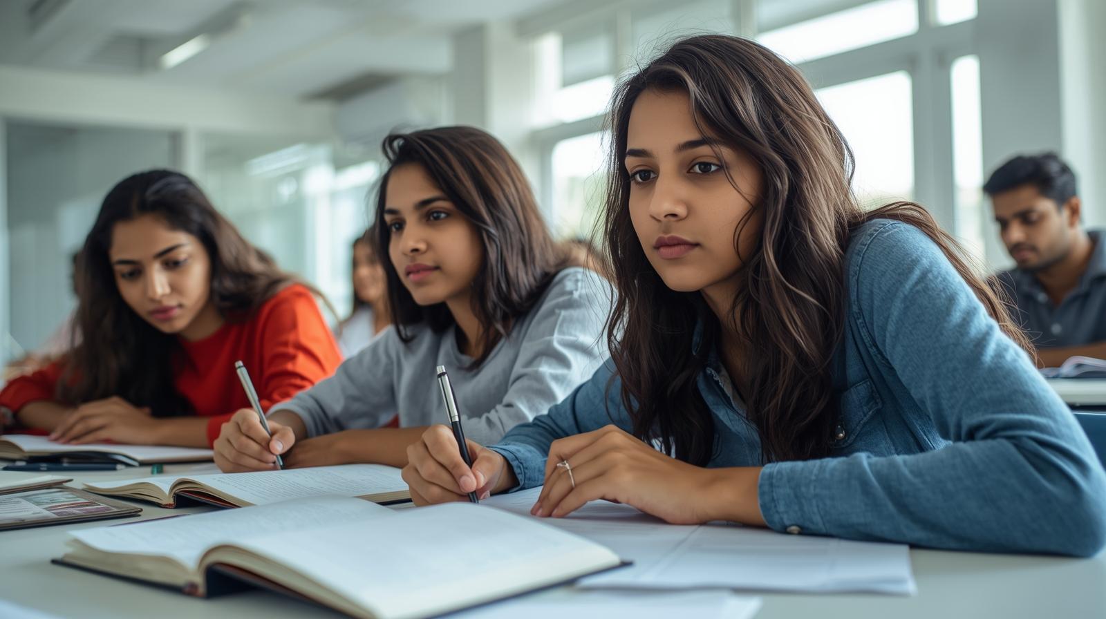 Kerala PSC SCERT Notes: പരിസ്ഥിതിയും പരിസ്ഥിതി പ്രശ്‌നങ്ങളും, പരിസ്ഥിതിയും പരിസ്ഥിതി പ്രശ്‌നങ്ങളും 4-ാം ക്ലാസ് പരിസ്ഥിതി പഠനം 1. കര്‍ഷ മിത്രം എന്നറിയപ്പെടുന്നത് മണ്ണിര 2. ഓരോ വര്‍ഷവും വായുമലിനീകരണംമൂലം വിവിധ രോഗങ്ങള്‍ ബാധിച്ച് ഏകദേശം എത്രപേര്‍ ലോകത്ത് മരിക്കുന്നുണ്ട്? 70 ലക്ഷം പേര്‍ 3. വായു മലിനീകരണത്തിന്റെ ദോഷഫലങ്ങള്‍ ഏതെല്ലാം? കാര്‍ഷിക വിളകള്‍ കുറയുന്നത്, ആസിഡ് മഴ, ആഗോള താപനം, ഓസോണ്‍ പാളിയുടെ നാശം 4. മലിനീകരണം മൂലം ജലത്തില്‍ ഏത് വാതകത്തിന്റെ അളവാണ് കുറയുന്നത്? ഓക്‌സിജന്‍ 5. പ്രകൃതി ദുരന്തങ്ങള്‍ക്ക് ഉദാഹരണങ്ങള്‍ ഏതെല്ലാം? ഉരുള്‍പൊട്ടല്‍, ഭൂകമ്പം, കാട്ടുതീ 6. ജീവികള്‍ അവയുടെ ഭക്ഷണവും വാസസ്ഥലവും കണ്ടെത്തുന്നത് എവിടെ നിന്നാണ്? ആവാസവ്യവസ്ഥയില്‍നിന്നും 7. ചെകിളപ്പൂക്കളുടെ സഹായത്തോടെ ശ്വസിക്കുന്ന ജീവി മത്സ്യം 8. ത്വക്കിലൂടെ ശ്വസനം നടത്തുന്ന ജീവി തവള 9. മണലില്‍ പുതഞ്ഞു പോകാത്ത പരന്ന പാദങ്ങള്‍ ഉള്ള ജീവിയേത്? ഒട്ടകം അധ്യായം 3 ചിറകുള്ള കൂട്ടുകാര്‍ 10. ഏറ്റവും വലിയ മുട്ട ഏത് ജീവിയുടേതാണ് ഒട്ടകപക്ഷി 11. കരയിലെ ജീവികളില്‍ ഏറ്റവും വലിയ കണ്ണ് ഏതിനാണ്? ഒട്ടകപ്പക്ഷി 12. കാട്ടിലെ കര്‍ഷകന്‍ എന്ന അപരനാമത്തില്‍ അറിയപ്പെടുന്ന പക്ഷി ഏതാണ്? മലമുഴക്കി വേഴാമ്പല്‍ 13. കേരളത്തിന്റെ ഔദ്യോഗിക പക്ഷി ഏതാണ്? മലമുഴക്കി വേഴാമ്പല്‍ 14. ലോക അങ്ങാടിക്കുരുവി ദിനം എന്നാണ്? മാര്‍ച്ച് 20 15. കര്‍ഷകമിത്രമായ പക്ഷി ഏതാണ്? അങ്ങാടിക്കുരുവി 16. വംശനാശം സംഭവിച്ചു കൊണ്ടിരിക്കുന്ന ജീവികളെപ്പറ്റി പ്രതിപാദിക്കുന്ന പുസ്തകം ഏതാണ്? റെഡ് ഡേറ്റാ ബുക്ക് 17. ദേശീയ പക്ഷിനിരീക്ഷണ ദിനം നവംബര്‍ 12 18. ആരുടെ ജന്മദിനമാണ് ദേശീയ പക്ഷിനിരീക്ഷദിനമായി ആഘോഷിക്കുന്നത്? ഡോ സാലിം അലി 19. ഡോ സാലിം അലിയുടെ ആത്മകഥ ഏതാണ? ഒരു കുരുവിയുടെ പതനം 20. ഇന്ദുചൂഡന്‍ എന്നറിയപ്പെടുന്ന പക്ഷി നിരീക്ഷകന്‍ ആരാണ്? കെ കെ നീലകണ്ഠന്‍ 21. പക്ഷികളെക്കുറിച്ചുള്ള പഠനവുമായി ബന്ധപ്പെട്ട ശാസ്ത്ര ശാഖ ഏതാണ്? ഓര്‍ണിത്തോളജി 22. ഡോ സലിം അലിയുടെ പേരില്‍ കേരളത്തിലുള്ള പക്ഷിസങ്കേതം ഏതാണ്? തട്ടേക്കാട് 23. കേരളത്തിലെ ആദ്യത്തെ പക്ഷി സങ്കേതം ഏതാണ്? തട്ടേക്കാട് പക്ഷി സങ്കേതം 24. തട്ടേക്കാട് പക്ഷി സങ്കേതം നിലവില്‍വന്ന വര്‍ഷം? 1983 25. പെരിയാറിന്റെ തീരത്തുള്ള കേരളത്തിലെ ഏറ്റവും വലിയ പക്ഷി സങ്കേതം ഏതാണ്? തട്ടേക്കാട് പക്ഷി സങ്കേതം 26. കോട്ടയം ജില്ല പക്ഷി സങ്കേതം ഏതാണ് കുമരകം 27. കുമരകം പക്ഷി സങ്കേതം സ്ഥിതി ചെയ്യുന്നത് ഏത് കായല്‍ തീരത്താണ്? വേമ്പനാട് 28. കുമരകം പക്ഷി സങ്കേതം സ്ഥാപിച്ചത് ആരാണ് ആല്‍ഫ്രഡ് ജോര്‍ജ് ബേക്കര്‍ 29. കേരളത്തിലെ ഏക മയില്‍ സംരക്ഷണ കേന്ദ്രം ചൂളന്നൂര്‍ 30. ചൂളന്നൂര്‍ പക്ഷി സങ്കേതം ഏത് പക്ഷി നിരീക്ഷകന്റെ പേരിലാണ് അറിയപ്പെടുന്നത്? കെ കെ നീലകണ്ഠന്‍ 31. കണ്ടല്‍വനങ്ങളില്‍ സ്ഥിതി ചെയ്യുന്ന കേരളത്തിലെ ഏക പക്ഷി സങ്കേതം ഏതാണ്? മംഗള വനം 32. കൊച്ചിയുടെ ശ്വാസകോശം എന്നറിയപ്പെടുന്ന പക്ഷി സങ്കേതം ഏതാണ്? മംഗളവനം 33. മംഗളവനം പക്ഷി സങ്കേതം ഏത് ജില്ലയില്‍ സ്ഥിതി ചെയ്യുന്നു? എറണാകുളം 34. ദേശാടനപക്ഷികളെ കൂടുതലായി കാണുന്ന കോഴിക്കോട് ജില്ലയിലെ പക്ഷിസങ്കേതം കടലുണ്ടി 35. കടലുണ്ടി പക്ഷി സങ്കേതം മലപ്പുറം ജില്ലയിലെ ഏത് പഞ്ചായത്തിലാണ് സ്ഥിതി ചെയ്യുന്നത്? വള്ളിക്കുന്ന് 36. കടലുണ്ടിപ്പുഴ ഏത് കടലില്‍ ലയിക്കുന്ന ഭാഗത്താണ് കടലുണ്ടി പക്ഷിസങ്കേതം സ്ഥിതി ചെയ്യുന്നത്? അറബിക്കടല്‍ 37. ദേശാടന പക്ഷികളുടെ പറുദീസ എന്നറിയപ്പെടുന്ന പക്ഷി സങ്കേതം ഏതാണ്? കടലുണ്ടി പക്ഷിസങ്കേതം 38. ചിത്രകൂടന്‍ പക്ഷികളെ കാണപ്പെടുന്ന കേരളത്തിലെ പക്ഷി സങ്കേതം ഏതാണ്? പക്ഷിപാതാളം 39. പക്ഷിപാതാളം സ്ഥിതി ചെയ്യുന്ന ജില്ലയേത്? വയനാട് 40 വയനാട് ജില്ലയിലെ ഏത് സ്ഥലത്താണ് ചിത്രകൂടന്‍ പക്ഷി സങ്കേതം സ്ഥിതി ചെയ്യുന്നത്? ബ്രഹ്മഗിരിക്കുന്ന് 41. കേരളത്തില്‍ എത്ര നദികള്‍ ഉണ്ട്? 44 42. കേരളത്തില്‍ പടിഞ്ഞാറോട്ട് ഒഴുകുന്ന നദികള്‍ എത്ര? 41 43. കേരളത്തില്‍ കിഴക്കോട്ട് ഒഴുകുന്ന നദികള്‍ ഏത്ര? 3 44. കേരളത്തില്‍ വലതും ചെറുതമായി എത്ര കായലുകള്‍ ഉണ്ട്? 34 45. കേരളത്തിലെ കായലുകളില്‍ എത്രയെണ്ണം കടലുമായി ബന്ധപ്പെട്ടിരിക്കുന്നു? 27 46. കേരളത്തില്‍ എത്ര ഉള്‍നാടന്‍ ജലാശയങ്ങള്‍ (കടലുമായി ബന്ധമില്ലാത്തവ) ഉണ്ട്? ഏഴ് ആറാം ക്ലാസ് സയന്‍സ് അധ്യായം 3 47. ശുദ്ധജല ലഭ്യത കുറയാനുള്ള കാരണങ്ങള്‍ എന്തെല്ലാം? ജനസംഖ്യാ വര്‍ധനവും ജലമലിനീകരണത്തിന്റെ തോതിലുള്ള വര്‍ധനവും 48. പല പ്രദേശങ്ങളില്‍ മുമ്പ് ഉണ്ടായിരുന്നതും ഇപ്പോള്‍ എണ്ണത്തില്‍ കുറവ് വന്നിട്ടുള്ളതുമായ സസ്യങ്ങള്‍ക്ക് ഉദാഹരണങ്ങള്‍ ഏതെല്ലാം? മുള്ളിലം, തുമ്പ അഞ്ചാം ക്ലാസ്, സയന്‍സ്, അധ്യായം 8 49. ഏത് പ്രാണിയുടെ ലാര്‍വയാണ് കുഴിയാന ആന്റ് ലയണ്‍ ലേസ് വിങ് 50. കൃഷിയിടത്തില്‍ കീടബാധ അകറ്റുന്നതിനായി കര്‍ഷകര്‍ വളര്‍ത്തുന്ന ചെടിയേതാണ്? ചെണ്ടുമല്ലി 51. ചെണ്ടുമല്ലി ഏതൊല്ലം രാസപദാര്‍ത്ഥങ്ങള്‍ ഉല്‍പ്പാദിപ്പിച്ചാണ് കീടങ്ങളെ അകറ്റുന്നത്? പൈറതിന്‍, ലിമോനീന്‍ 52. സുഗന്ധവ്യഞ്ജനമായ ഏലത്തിലെ പ്രധാന രാസവസ്തുവേതാണ്? ആല്‍ഫ ടെര്‍പിനോള്‍ 53. കുരുമുളകിലെ പ്രധാന രാസവസ്തുവേതാണ്? ക്യാപ്‌സൈസീന്‍ 54. ഗ്രാമ്പുവിലെ പ്രധാന രാസവസ്തുവേതാണ്? യുജെനോള്‍ 55. കറുവപ്പട്ടയിലെ പ്രധാനരാസവസ്തുവേതാണ്? സിനമാല്‍ഡിഹൈഡ് 56. നിശാശലഭമായ വെങ്കണനീലി ഏത് മരത്തിന്റെ ഇലകളില്‍ ആണ് മുട്ടിയിടുന്നത്? വെങ്കണമരം 57. കേരളത്തില്‍ എത്ര സ്പീഷിസുകളിലെ ചിത്രശലഭങ്ങള്‍ ഉണ്ട്? 320 58. കാര്‍ഷിക വിളകള്‍ക്ക് ദോഷം ചെയ്യുന്ന കീടങ്ങള്‍ക്ക് ഉദാഹരണങ്ങള്‍ ഇല ചുരുട്ടി പുഴു, കൊമ്പന്‍ ചെല്ലി, പഴ ഈച്ച, തെങ്ങോല പുഴു 59. കേരളതീരങ്ങളില്‍ ഏതെല്ലാം മാസങ്ങളിലാണ് ട്രോളിങ് നിരോധനം ഏര്‍പ്പെടുത്തുന്നത്? ജൂണ്‍, ജൂലൈ 60. ജൂണ്‍ മാസത്തില്‍ കാലവര്‍ഷം എത്തുന്നതോടെ പ്രജനനം നടത്തുന്നതിനായി മത്സ്യങ്ങള്‍ കൂട്ടമായി കൈത്തോടുകള്‍, വയലുകള്‍, ചെറുതടാകങ്ങള്‍, കായലുകള്‍ തുടങ്ങിയ ജലാശയങ്ങളിലേക്ക് നടത്തുന്ന യാത്ര അറിയപ്പെടുന്ന പേരെന്ത്? ഊത്തകയറ്റം 61. കേരളത്തില്‍ കണ്ടുവരുന്ന ഉഭയജീവി വിഭാഗമായ സിസിലിയനുകളുടെ പ്രാദേശികമായ പേര് എന്താണ്? കുരുടി 62. കാലുകള്‍ ഇല്ലാത്ത ഉഭയജീവികള്‍ക്ക് ഉദാഹരണം? സിസിലിയനുകള്‍ 63. മാംസഭുക്കുകളായ സിസിലിയനുകളെ രാസവസ്തുക്കള്‍ തിരിച്ചറിയാന്‍ സഹായിക്കുന്ന ശരീരഭാഗം ഏതാണ്? ടെന്റക്കിള്‍ 64. ഭൂമിയില്‍ എത്ര സ്പീഷിസുകളില്‍പ്പെട്ട ഉരഗങ്ങള്‍ ഉണ്ട്? 6000-ല്‍ അധികം 65. ഉരഗങ്ങള്‍ ഏത് രക്ത ജീവികള്‍ ആണ്? ശീതരക്തം 66. ഉരഗങ്ങളുടെ ശരീരത്തിലെ ഏത് ഭാഗമാണ് ശല്‍ക്കങ്ങളായി മാറിയത് പുറന്തൊലി 67. ഏത് വര്‍ഗത്തില്‍പ്പെട്ട ജീവികളാണ് പാമ്പുകള്‍ ഉരഗങ്ങള്‍ 68. കേരളത്തില്‍ കാണപ്പെടുന്നവയില്‍ എത്രയിനം പാമ്പുകള്‍ക്കാണ് വിഷമുള്ളത്? അഞ്ച് 69. കുഞ്ഞുങ്ങളെ പ്രസവിച്ച് പാലൂട്ടി വളര്‍ത്തുന്ന ജീവികള്‍ ഏതാണ്? സസ്തനികള്‍ 70. ജലജീവികളായ സസ്തനികള്‍ക്ക് ഉദാഹരണങ്ങള്‍ ഏതെല്ലാം? തിമിംഗലം, ഡോള്‍ഫിന്‍, വവ്വാല്‍, നീര്‍നായ 71. മത്സ്യങ്ങള്‍, ഉഭയജീവികള്‍, ഉരഗങ്ങള്‍, പക്ഷികള്‍, സസ്തനികള്‍ എന്നീ വിഭാഗങ്ങളിലെ ജീവികള്‍ക്കെല്ലാമുള്ള പ്രത്യേകത എന്താണ്? നട്ടെല്ലുണ്ട് 72. വംശനാശ ഭീഷണി നേരിടുന്ന കേരളത്തിലെ ജീവികള്‍ക്ക് ഉദാഹരണങ്ങള്‍ ഏതെല്ലാം? കടുവാച്ചിലന്തി, മണവാട്ടിത്തവള, ഈനാമ്പേച്ചി അഞ്ചാം ക്ലാസ് സോഷ്യല്‍ സയന്‍സ്: വിണ്ണിലെ വിസ്മയങ്ങളും മണ്ണിലെ വിശേഷങ്ങളും 73. കേരളത്തില്‍ കന്നിച്ചൂടിന് ആശ്വാസം പകര്‍ന്ന് എത്തുന്ന മഴയേതാണ്? തുലാവര്‍ഷം 74. കേരളത്തില്‍ പ്രകൃതിയെ തണുപ്പിക്കുന്ന മലയാള മാസങ്ങള്‍ ഏതെല്ലാം? വൃശ്ചികം- ധനു 75. കേരളത്തില്‍ ചില വൃക്ഷങ്ങള്‍ ഇലപൊഴിക്കുന്ന മലയാള മാസം ഏതാണ്? മകര മാസം 76. കേരളത്തില്‍ അതിശക്തമായ ചൂട് അനുഭവപ്പെടുന്ന മലയാള മാസങ്ങള്‍ ഏതെല്ലാം? കുംഭം, മീനം, മേടം 77. ഒരു പ്രദേശത്ത് നിശ്ചിത സമയത്ത് അനുഭവപ്പെടുന്ന അന്തരീക്ഷ അവസ്ഥയാണ്? ദിനാന്തരീക്ഷ സ്ഥിതി 78. ഏതെല്ലാം ഘടകങ്ങളാണ് നിശ്ചിത സമയത്തെ ദിനാന്തരീക്ഷ സ്ഥിതിയെ സ്വാധീനിക്കുന്നത്? ഈര്‍പ്പം, ചൂട്, മഴ, കാറ്റ്, മേഘം 79. ദീര്‍ഘകാലമായി ഒരു പ്രദേശത്ത് അനുഭവപ്പെടുന്ന ദിനാന്തരീക്ഷ സ്ഥിതിയുടെ ശരാശരിയാണ്? കാലാവസ്ഥ 80. പാതിരാസൂര്യന്റെ നാട്ടില്‍ എന്ന സഞ്ചാരസാഹിത്യ കൃതി എഴുതിയ സാഹിത്യകാരന്‍ ആരാണ്? എസ് കെ പൊറ്റക്കാട് 81. പാതിരാസൂര്യന്റെ നാട്ടില്‍ എന്ന കൃതിയില്‍ പരാമര്‍ശിക്കുന്ന രാജ്യമേത്? നോര്‍വെ 82. നോര്‍വെയിലെ ധ്രുവപ്രദേശങ്ങളിലെ തദ്ദേശീയരായ ഇന്യൂട്ടുകളുടെ വാസസ്ഥലം ഇഗ്ലു 83 ഇന്യൂട്ട് അല്ലെങ്കില്‍ എസ്‌കിമോകള്‍ വസിക്കുന്ന വീടുകളായ ഇഗ്ലു നിര്‍മ്മിക്കുന്നത് എന്തുകൊണ്ടാണ്? മഞ്ഞുകട്ടകള്‍ 84. 2021-ലെ ഐക്യരാഷ്ട്രസംഘടനയുടെ കാലാവസ്ഥാ സമ്മേളനം നടന്നത് എവിടെ? ഗ്ലാസ്‌ഗോ 85. ഒരു പ്രദേശത്തിന്റെ കാലാവസ്ഥയെ സ്വാധീനിക്കുന്ന പ്രധാന ഘടകം എന്താണ്? അന്തരീക്ഷസ്ഥിതി 86. അന്തരീക്ഷത്തിന്റെ താപനിലയിലുണ്ടാകുന്ന ഏറ്റക്കുറച്ചിലുകളെ എന്തായി കണക്കാക്കുന്നു? കാലാവസ്ഥാവ്യതിയാനം 87. കാലാവസ്ഥ വ്യതിയാനത്തിന്റെ പ്രത്യാഘാതങ്ങള്‍ എന്തെല്ലാം? ആഗോള താപനില ഉയരുന്നു, സമുദ്രനിരപ്പിലെ ഉയര്‍ച്ചയും സുനാമി ദുരന്തങ്ങളും, കാലം തെറ്റിയ മഴയും മഴയുടെ തോതിലുള്ള ഏറ്റക്കുറച്ചിലും, വരള്‍ച്ച, ധ്രുവപ്രദേശങ്ങളിലെ മഞ്ഞുരുകല്‍ Kerala PSC Kerala PSC exam Kerala PSC preparation Kerala PSC question paper Kerala PSC previous question papers Ker ala PSC syllabus Kerala PSC notification Kerala PSC rank list, Kerala PSC LDC (Lower Division Clerk) Kerala PSC LGS (Last Grade Servants) Kerala PSC Degree Level Kerala PSC 10th level prelims Kerala PSC VEO (Village Extension Officer) Kerala PSC KAS (Kerala Administrative Service) Kerala PSC University Assistant Kerala PSC Secretariat Assistant, SCERT Kerala notes SCERT notes for PSC Kerala SCERT textbooks PDF download SCERT Kerala study notes SCERT based PSC notes Kerala school textbooks SCERT Samagra SCERT Kerala textbooks SCERT Kerala class 8/9/10 notes Kerala PSC from SCERT books SCERT Kerala PDF free download, Kerala PSC previous question papers with answers PDF Kerala PSC study materials free download 2025 Kerala PSC current affairs Malayalam Kerala PSC mock test online Best rank file for Kerala PSC 2025 Kerala PSC repeated questions and answers SCERT Kerala notes for LDC/LGS Kerala PSC GK notes from SCERT Kerala PSC degree level prelims preparation Free Kerala PSC study material PDF 2025, Kerala PSC SCERT Notes PDF Download 2025, കേരള PSC ചോദ്യങ്ങൾ, SCERT നോട്ട്സ് PDF, PSC പഴയ ചോദ്യപേപ്പർ,