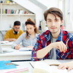 LDC Exam: ഇന്ത്യന്‍ ഭരണഘടന ചോദ്യങ്ങള്‍: സെറ്റ് 1